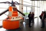 121117-Dornier-Museum-DSC01774