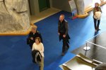 151114-Museum-Duebendorf-Uwe-DSC03030