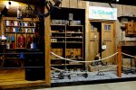 141122-Traktormuseum-Gebhardsweiler-Bernhard-03