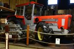 141122-Traktormuseum-Gebhardsweiler-Bernhard-56
