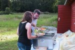Grillfest - 2010