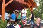 Grillfest - 2010