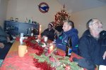 111224-mfg-weihnachten-01085