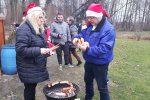 161224-MFG-Weihnachten-20161224_144335