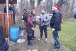 161224-MFG-Weihnachten-20161224_144354