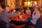 161203-Weihnachtsfeier_MFG_im_Ochsen_Roggenbeuren-P1030705
