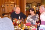 161203-Weihnachtsfeier_MFG_im_Ochsen_Roggenbeuren-P1030708