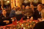 161203-Weihnachtsfeier_MFG_im_Ochsen_Roggenbeuren-P1030709